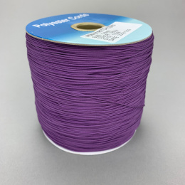 Cord 08E54 light purple - 700 LM