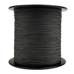 Cord 08H28 anthracite - 1000 LM
